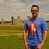 Daniel Walling - @danielwalling - TikTok
