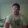 Daniel Walling - @daniel.walling - TikTok