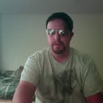 Daniel Walling - Facebook