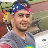 Daniel walling - @dwallthefreshest - TikTok