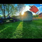 Daniel Walling - @daniel.walling.921 - Instagram