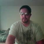 Daniel Walling - @dannyboy3038 - Instagram