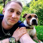Daniel Wallinger - @daniel.wallinger - Instagram