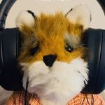 Daniel Wallington - @danielwallington - Instagram