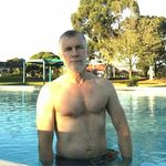 Daniel Wallington - @wallingtondaniel - Instagram