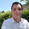 danielwallinger90 - @danielwallinger90 - TikTok