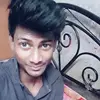 Shubham - @daniel_wallingg - TikTok
