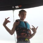 Daniel - @daniel_wallis_ - Instagram
