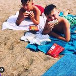 Daniel Wallis - @danielwallis2008 - Instagram