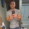 Daniel Wallis - @daniel.wallis - TikTok