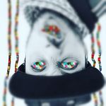 Daniel Wallis - @_d.wall_ - Instagram