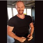 Daniel Wallis - @daniel_wallis1993 - Instagram