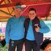 Daniel Wallis - Facebook