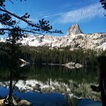 Daniel Wallis - @danielwallis64 - Instagram