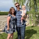 Daniel Wallis - @heritagehardwoodflooring - Instagram