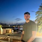Daniel Wallis - @danielwallis_ - Instagram