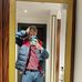 Daniel Wallis - Facebook