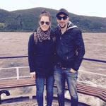 Daniel Wallis - @d_w_a_l - Instagram