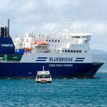 Daniel Wallis - @dw.boat.photos - Instagram