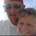Daniel Wallis - Facebook