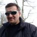 Daniel Wallis - Facebook