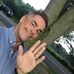 Daniel Wallis - Facebook