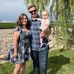 Daniel Wallis - Facebook