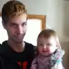 Daniel Wallis - @danielwallis3 - TikTok