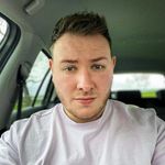Daniel Wallis - @danielwallis - Instagram