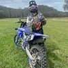 Daniel wallis - @wanieldallis121 - TikTok