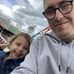Daniel Wallis - Facebook