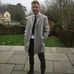 Daniel Wallis - Facebook