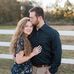Daniel Wallis - Facebook