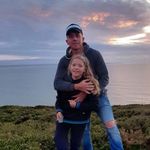 Daniel Wallis - @daniel.wallis.3785 - Instagram