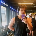 Daniel Walliser - @danielwalliser - Instagram