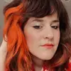 Danielle Wallis - @daniellecwallis - TikTok