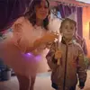 Danielle Wallis - @daniellewallis28 - TikTok