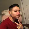 danielwallis1204 - @danielwallis1204 - TikTok