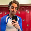 danielwallis72 - @daniel.wallis3 - TikTok