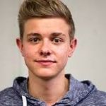 Daniel - @daniel.wallner.2000 - Instagram