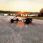 Daniel - @daniel.wallner0190 - Instagram