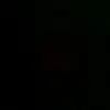 Daniel - @danielll.wallner - TikTok