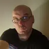 Daniel [düssi] - @daniel.wallner7 - TikTok