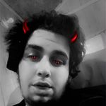 Daniel L Wallner - @danielwallner0524 - Instagram