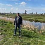 Daniel Wallner - @da.wallner - Instagram