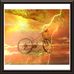 Daniel Wallner - Facebook