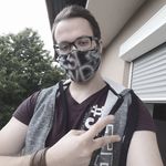 Daniel Wallner - @daniel_wallner96 - Instagram