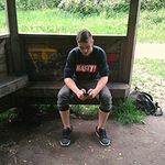 Daniel Wallner - @daniels_98_98 - Instagram