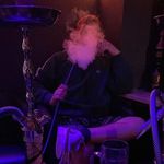 Daniel Wallner - @dw98er - Instagram