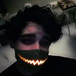 Daniel Wallner - @danielleewaller - Instagram